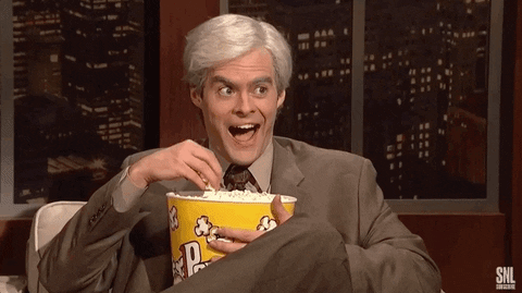 2UvAUplPi4ESnKa3W0.gif