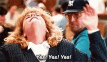 Meg Little O.gif