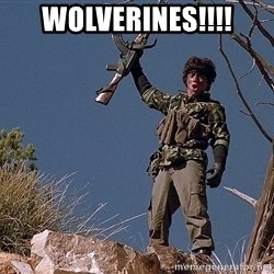 wolverines - Copy.jpg