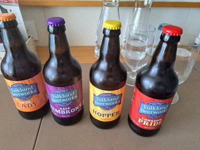 Falklands Beer 2.jpg