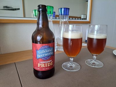 Falklands Beers.jpg