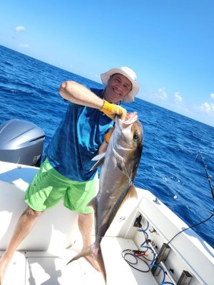 Amberjack - Bimini.jpg