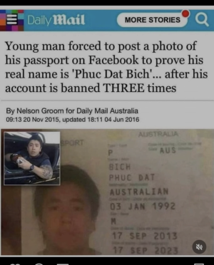 Screenshot_20240104-191140.png