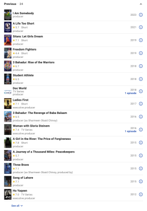 Screenshot 2024-01-05 at 10.21.47 AM.png
