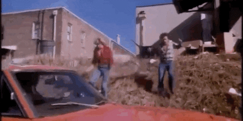1704474355080.gif