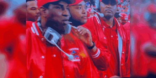 friday-night-lights-run-it-up.gif