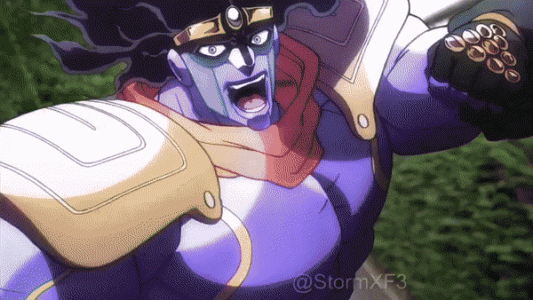 EquatorialSoulfulClam-size_restricted.gif