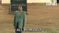 1704583904584.gif