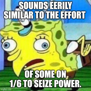 8btr8g.jpg