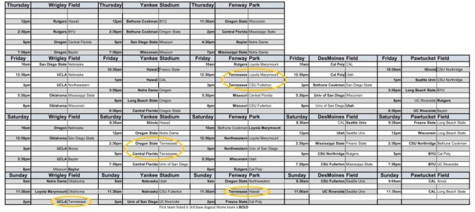 MN-2024-schedule-final-with-hm-vs-revised-1-8-24_001.jpg