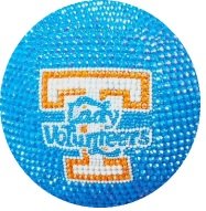 blue ball.jpg blue ball.jpg