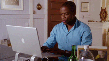 1704894339219.gif