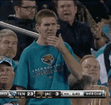1704896642377.gif