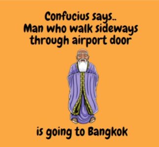 IMG_4698.jpeg