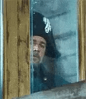 bobbedigital.gif