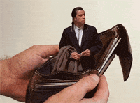 IMG_4699.gif