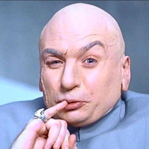 Dr. Evil.jpg