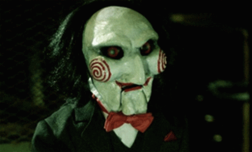 IMG_5003.gif
