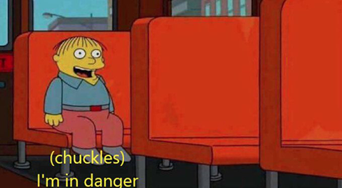 danger.png