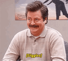 1000001220.gif