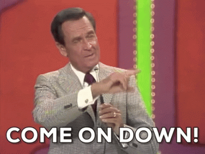 1704926179000.gif