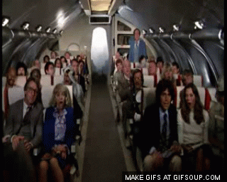 9068392E-C62C-4652-80F3-2069C2588453.gif