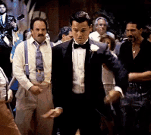 1704928479196.gif