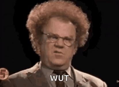 1704929471229.png
