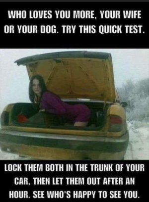33AE222E-5B2E-4C2F-A1D1-FE4C27D753EE.jpeg