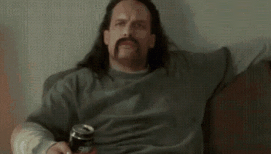 tenor (2).gif