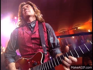 47CCF066-B84D-4CDD-9E00-A968A26D582B.gif 47CCF066-B84D-4CDD-9E00-A968A26D582B.gif