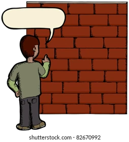 1705088854558.png 1705088854558.png