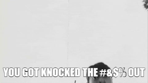 DpbECBuWKrNRC1Hcda.gif
