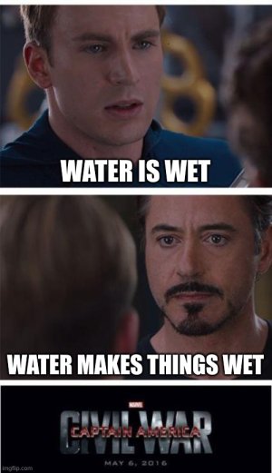 1705196266425.jpeg