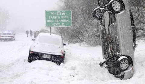 park-in-the-snow.jpg