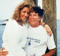 1705360638624.jpeg 1705360638624.jpeg