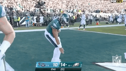 1705367930806.gif