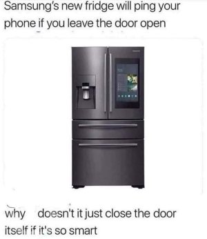 FB_IMG_1705373770319.jpg
