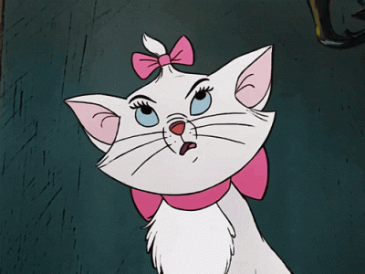 1705458997985.gif