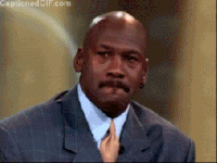 1705545699338.gif
