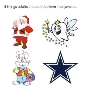 1705636019832.png