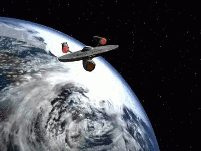 1705636689749.gif