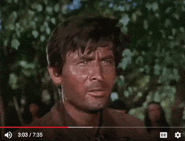 1705639765603.gif