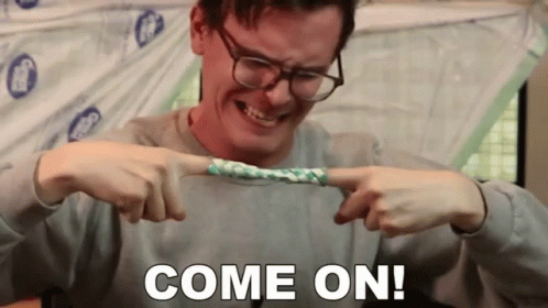 come-on-trying-to-break-free.gif
