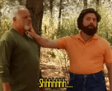 IMG_5767.gif