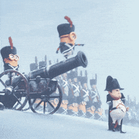 1705935843899.gif