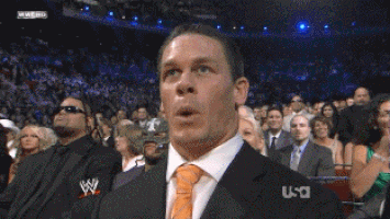 1705936692988.gif