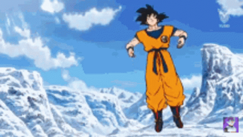 1705936831127.gif