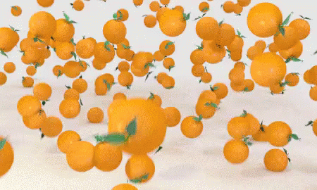 orange-falling.gif