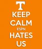 keep-calm-espn-hates-us.jpg